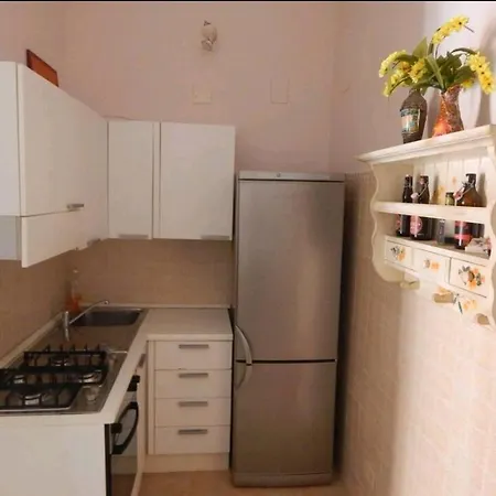 House In The Countryside Of Rome No3 Holiday home *