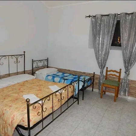 House In The Countryside Of Rome No3 Marina di Cerveteri